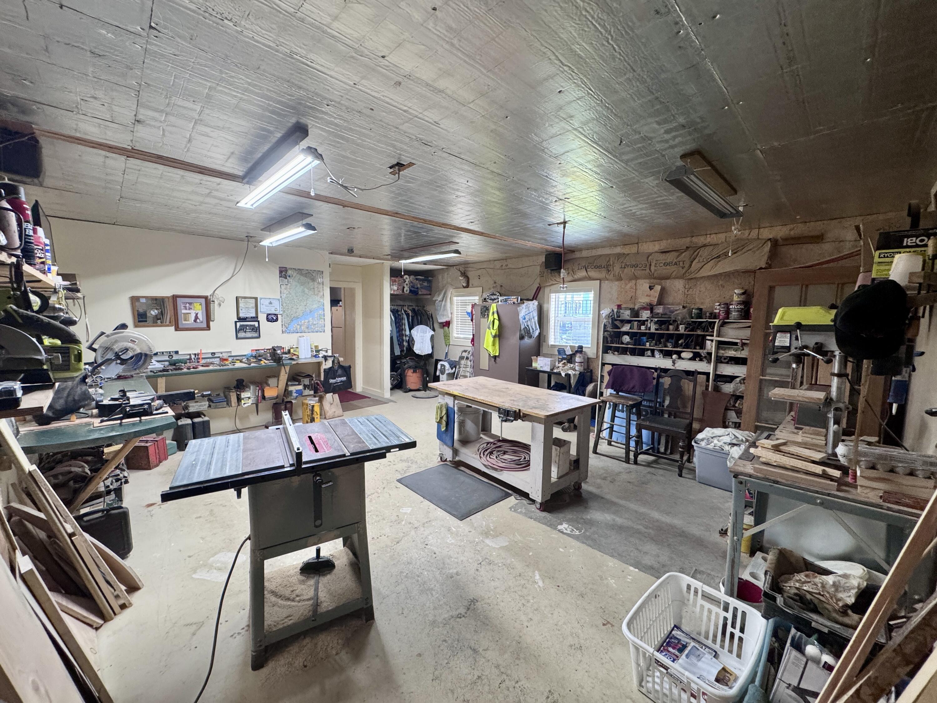 106 Nichols Street Madison ME 04950