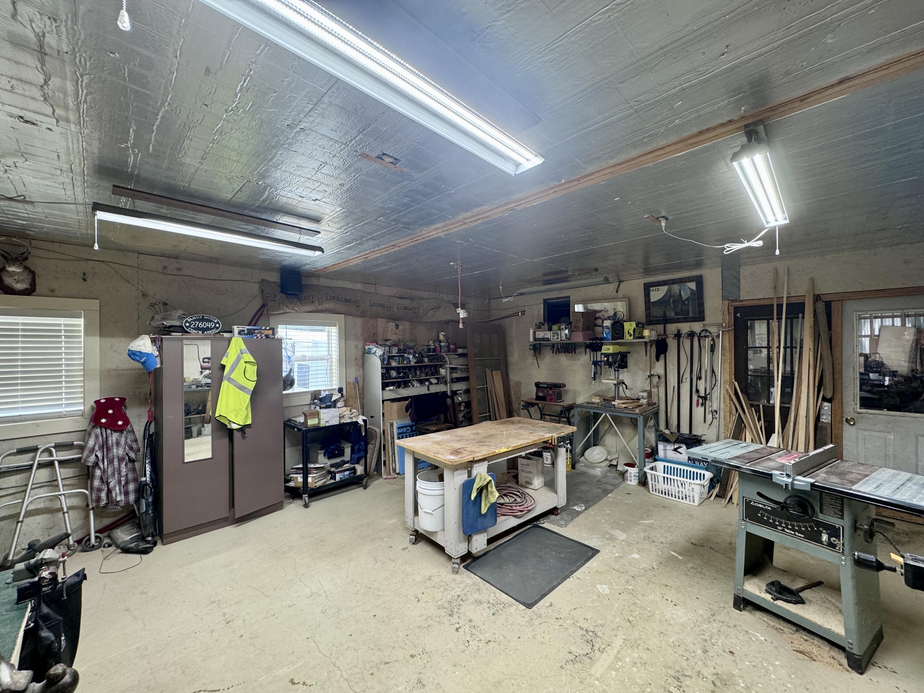 106 Nichols Street Madison ME 04950