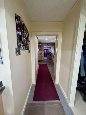 106 Nichols Street Madison ME 04950