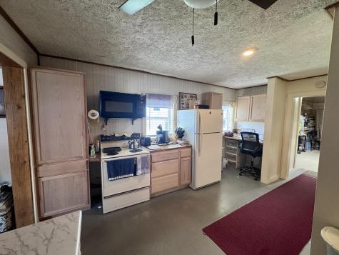 106 Nichols Street Madison ME 04950