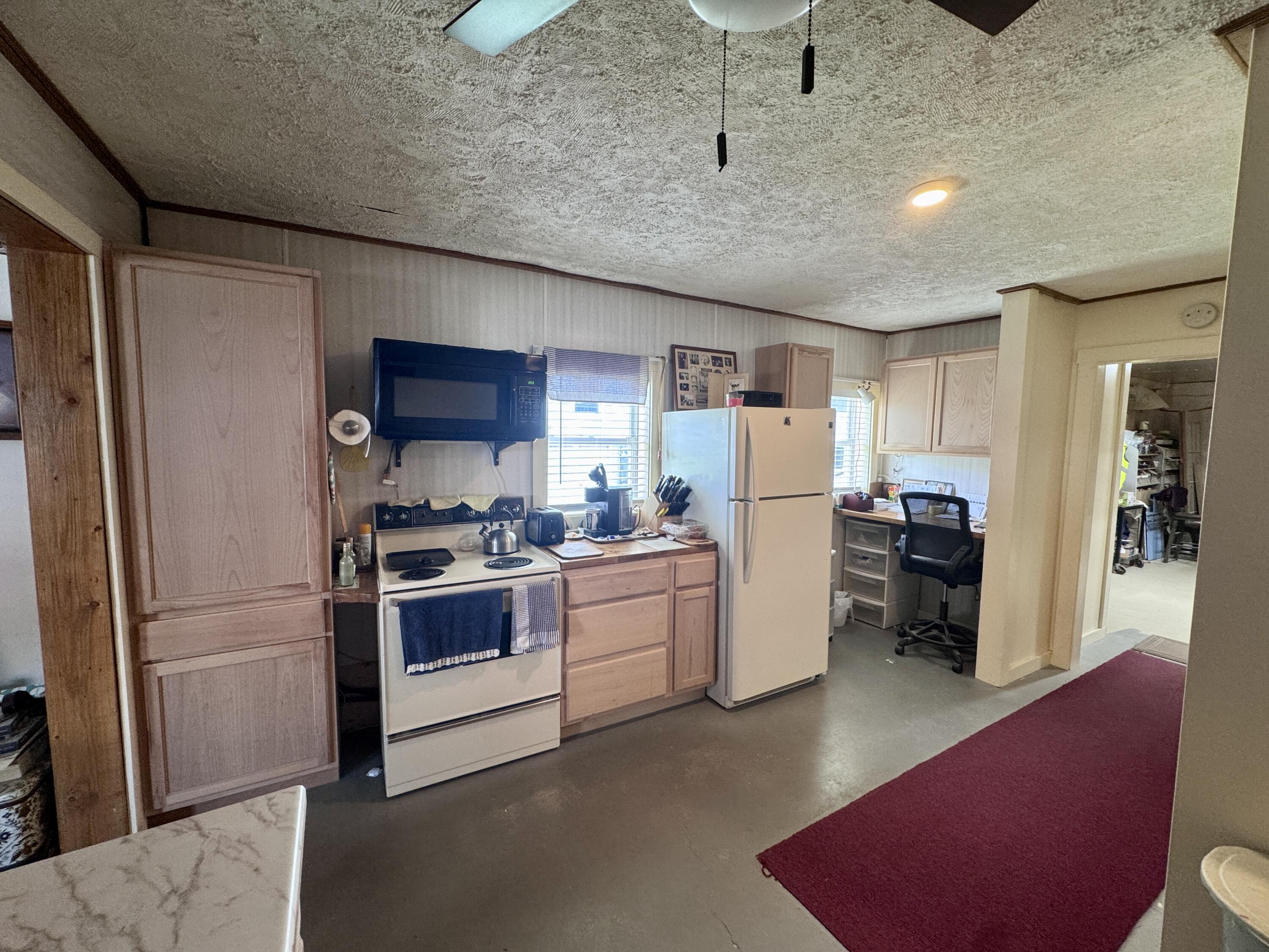 106 Nichols Street Madison ME 04950