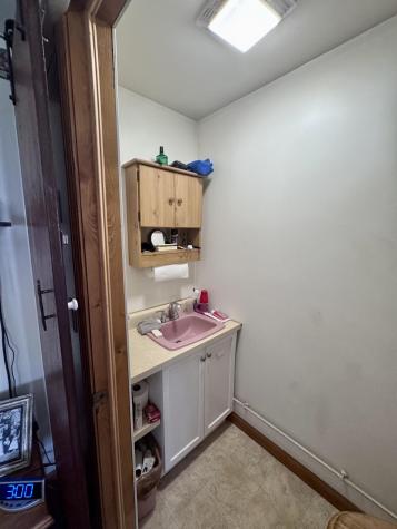 106 Nichols Street Madison ME 04950