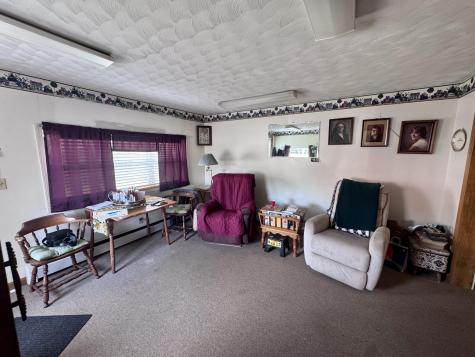 106 Nichols Street Madison ME 04950