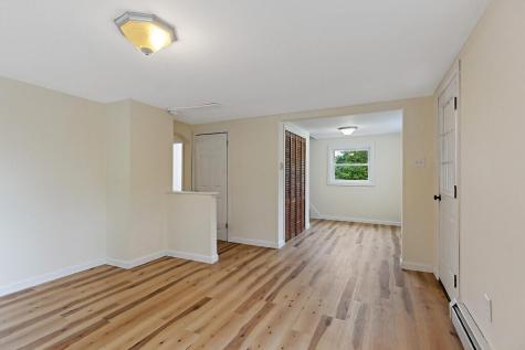 222 S South Belfast Avenue Augusta ME 04330