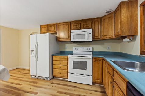 222 S South Belfast Avenue Augusta ME 04330