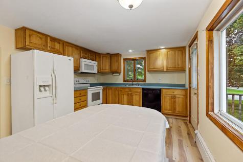 222 S South Belfast Avenue Augusta ME 04330