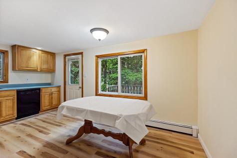 222 S South Belfast Avenue Augusta ME 04330