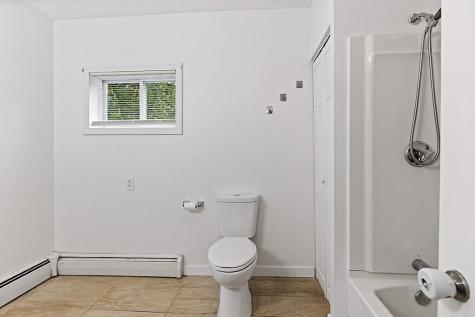 222 S South Belfast Avenue Augusta ME 04330