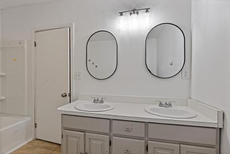 222 S South Belfast Avenue Augusta ME 04330