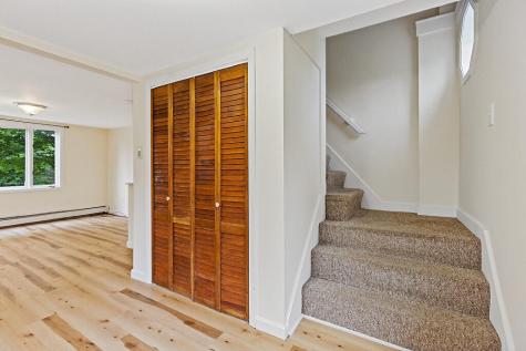 222 S South Belfast Avenue Augusta ME 04330