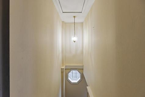 222 S South Belfast Avenue Augusta ME 04330