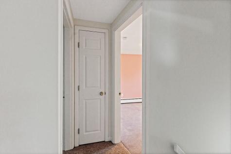 222 S South Belfast Avenue Augusta ME 04330