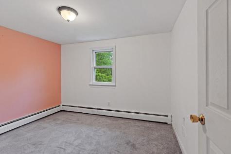 222 S South Belfast Avenue Augusta ME 04330