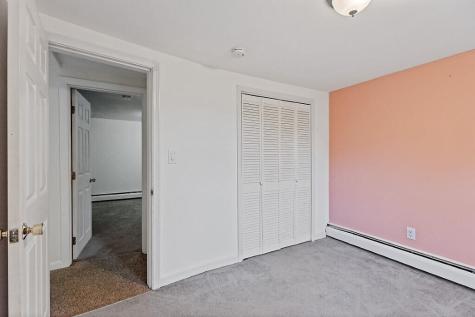 222 S South Belfast Avenue Augusta ME 04330