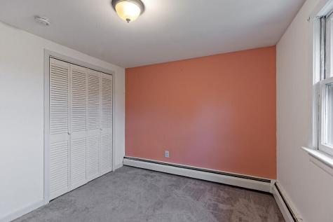 222 S South Belfast Avenue Augusta ME 04330