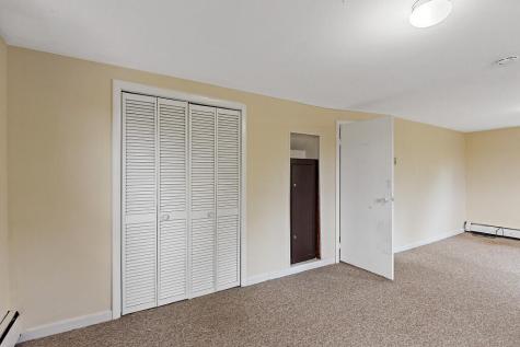 222 S South Belfast Avenue Augusta ME 04330