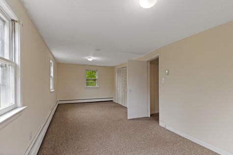 222 S South Belfast Avenue Augusta ME 04330