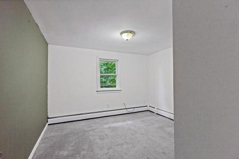 222 S South Belfast Avenue Augusta ME 04330