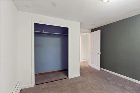 222 S South Belfast Avenue Augusta ME 04330