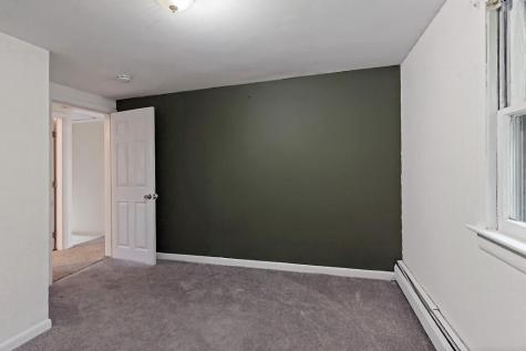 222 S South Belfast Avenue Augusta ME 04330