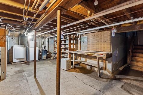 222 S South Belfast Avenue Augusta ME 04330