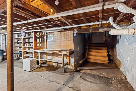 222 S South Belfast Avenue Augusta ME 04330