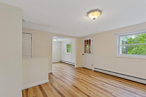 222 S South Belfast Avenue Augusta ME 04330