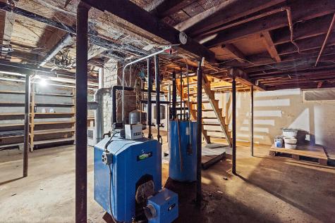 222 S South Belfast Avenue Augusta ME 04330