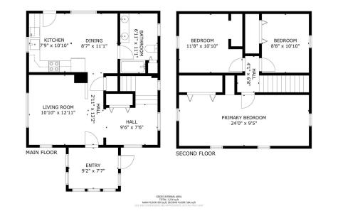 222 S South Belfast Avenue Augusta ME 04330