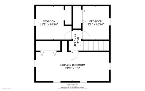 222 S South Belfast Avenue Augusta ME 04330