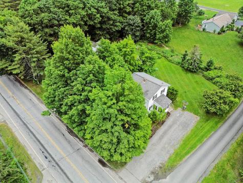 222 S South Belfast Avenue Augusta ME 04330