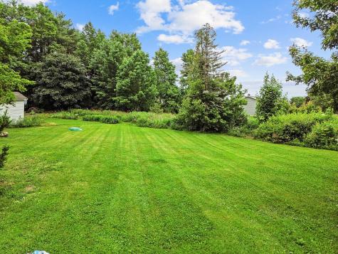 222 S South Belfast Avenue Augusta ME 04330