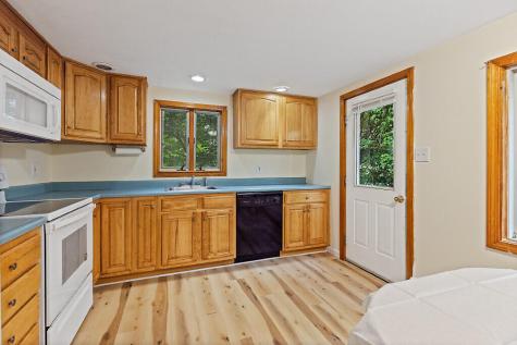 222 S South Belfast Avenue Augusta ME 04330