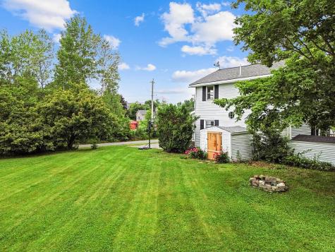 222 S South Belfast Avenue Augusta ME 04330