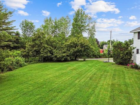 222 S South Belfast Avenue Augusta ME 04330