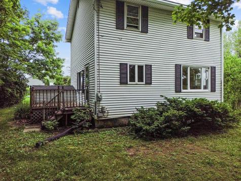 222 S South Belfast Avenue Augusta ME 04330