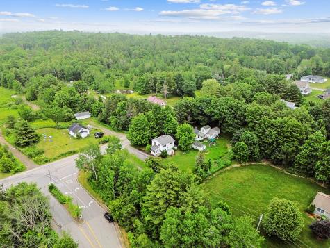 222 S South Belfast Avenue Augusta ME 04330