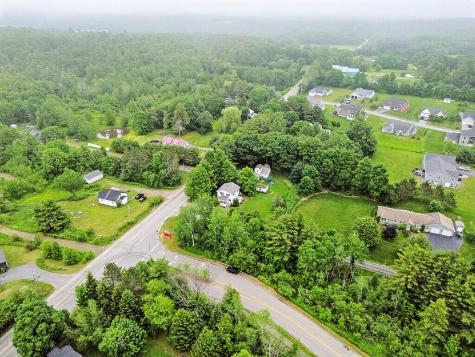 222 S South Belfast Avenue Augusta ME 04330