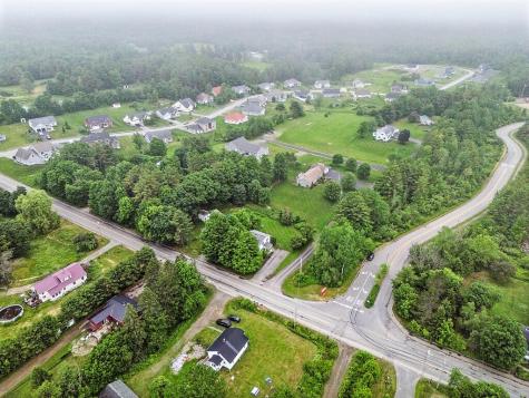 222 S South Belfast Avenue Augusta ME 04330