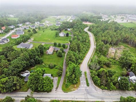 222 S South Belfast Avenue Augusta ME 04330