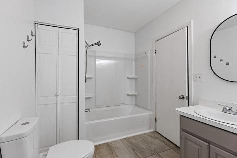 222 S South Belfast Avenue Augusta ME 04330