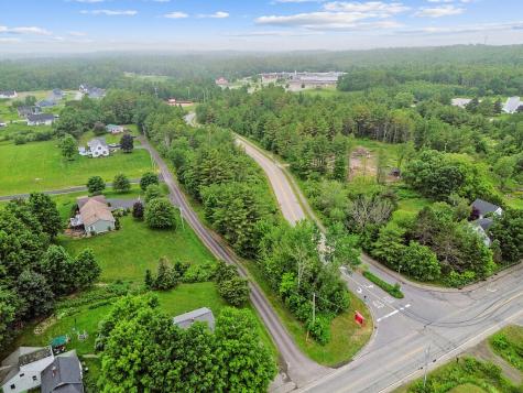 222 S South Belfast Avenue Augusta ME 04330