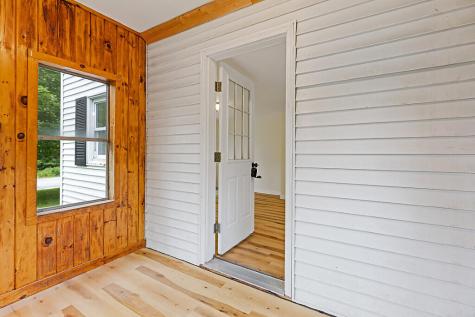 222 S South Belfast Avenue Augusta ME 04330