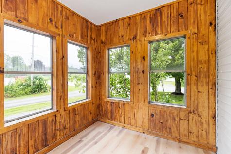 222 S South Belfast Avenue Augusta ME 04330