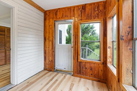 222 S South Belfast Avenue Augusta ME 04330