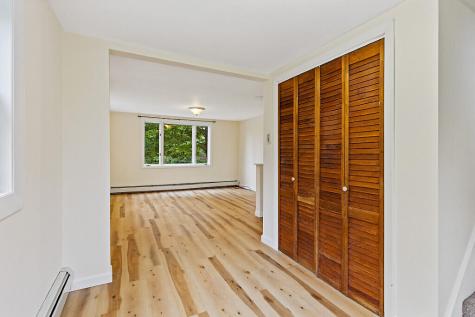 222 S South Belfast Avenue Augusta ME 04330