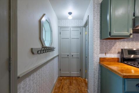 23 Weskeg Road Owls Head ME 04854