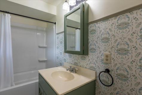 23 Weskeg Road Owls Head ME 04854