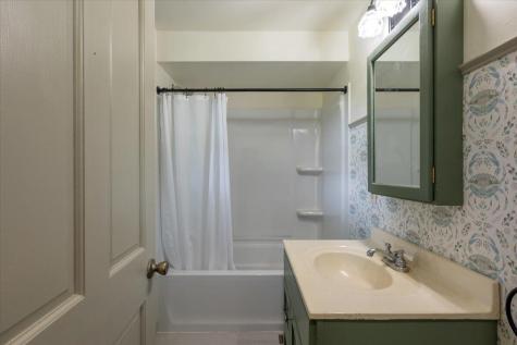 23 Weskeg Road Owls Head ME 04854