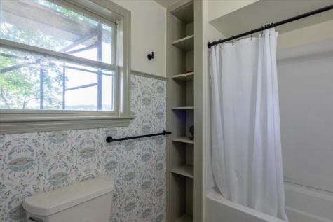 23 Weskeg Road Owls Head ME 04854